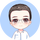 Baoshuo's avatar