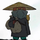 ruyu wang's avatar