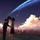 cyt's avatar