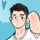 LI yu's avatar