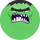 xiao yuan's avatar