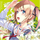 xinlei meng's avatar