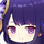 宇洁 成's avatar