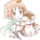 zhu huaiyang's avatar