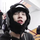 Li Hongyi's avatar