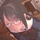 杨 梦's avatar