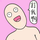 zhang yude's avatar