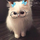 ledan cai's avatar