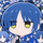 light mon's avatar