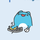 紫阳 陈's avatar