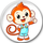 liu keyu's avatar