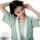 Xiaohang Jiao's avatar