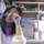 栎 AC's avatar