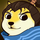 梦辉 李's avatar