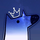 duotong wang's avatar