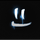 jile geng's avatar
