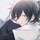 pingan chen's avatar